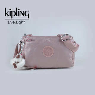 kipling monedero Precios y Ofertas oct. de 2024 Shopee Mexico