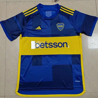 Boca juniors best sale playera 2020