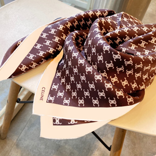 Las mejores ofertas en Bufandas y envolturas para mujer Louis Vuitton