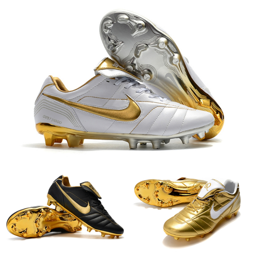 Nike legend r10 on sale