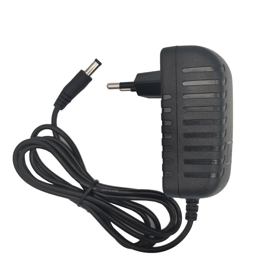 Cargador De Bateria De Juguete De Motor De Coche Electrico Para Ninos De 6V 12V La Mejor Opcion Para Coches SUV Varios Carros Electricos Para Bebes Juguetes De Equitacion