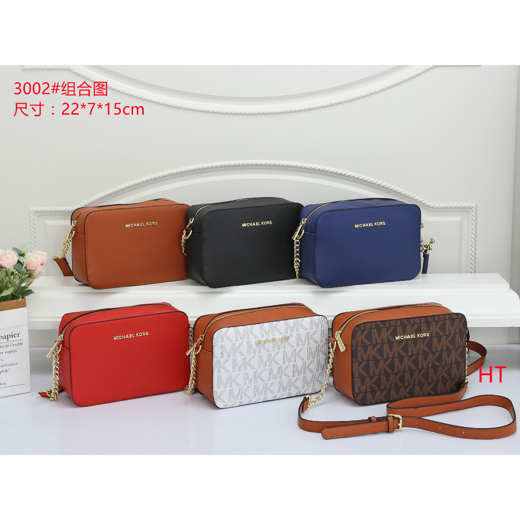 Bolsas michael kors hot sale originales por mayoreo