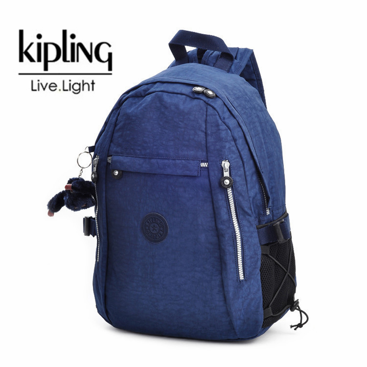 Mochilas store tipo kipling