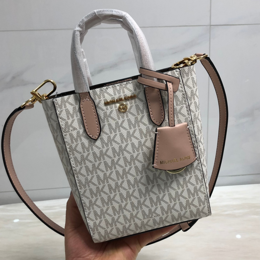 Bolsos de best sale michael kors precios