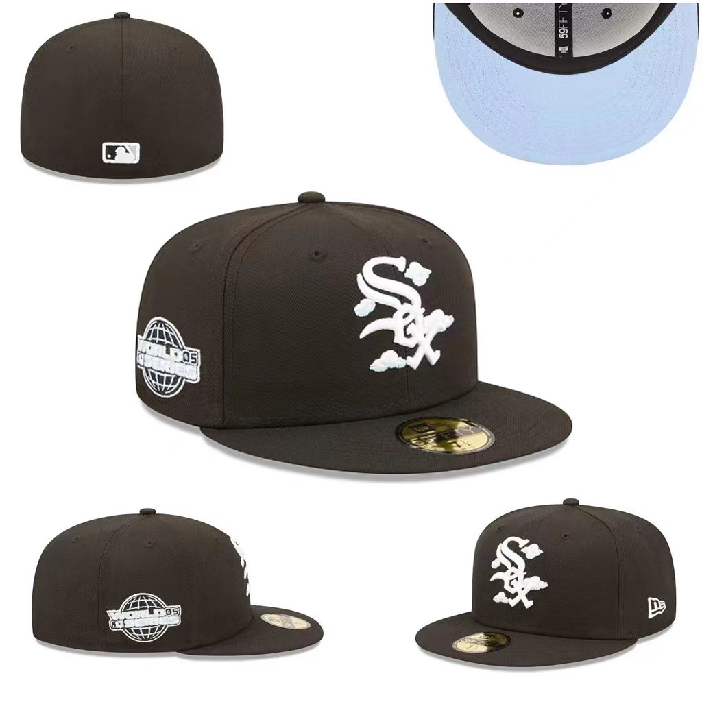 Gorras de béisbol con Corona Dorada para Mujer, Gorras de béisbol Ajustables, Sombreros de Hip