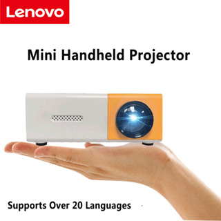 Proyector Para Moviles Celular Wifi Bluetooth Android Y Ios Iphone Portatil  BEST