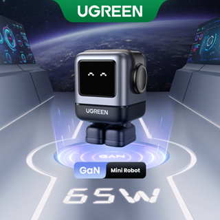 UGREEN Cargador iPhone 40W Doble USB C, USB C Charger Power Delivery  Compatible con iPhone 15 Pro MAX/ 14 Pro/ 13/12/ SE 2022, Galaxy  S22/S21/S20, Redmi Note 11, iPad Pro : : Electrónica