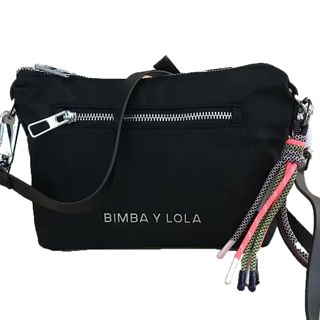 bolsa bimba y lola Shopee M xico