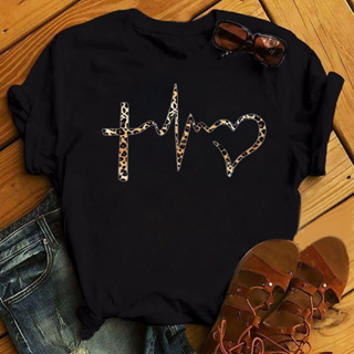 Camisetas para hombre con letras gráficas de cuello alto falso  para hombres (color negro, talla: XXL) : Ropa, Zapatos y Joyería
