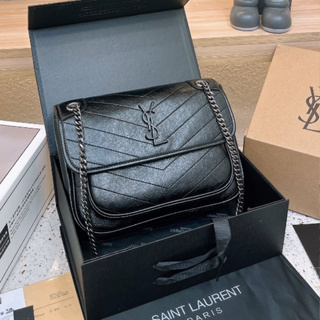 Listo Stock para enviar 100% Original Original Louis Vuitton LV nuevo  estilo tarjetero Taurillon cartera de cuero M81928 [con caja]