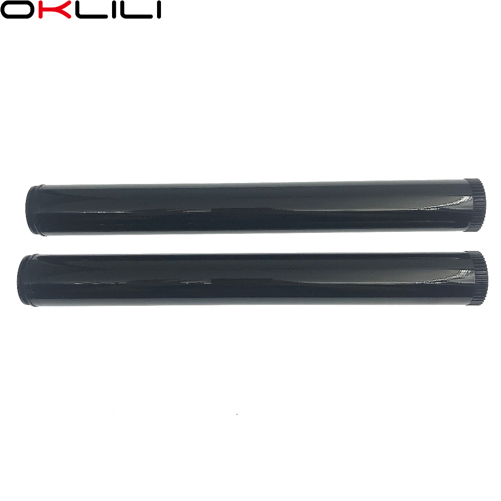 Tambor OPC Dr3455 Dr3400 Dr3440 Dr820 Dr850 Para Brother MFC L5900dw ...