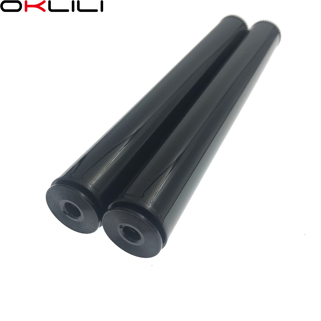 Tambor OPC Dr3455 Dr3400 Dr3440 Dr820 Dr850 Para Brother MFC L5900dw ...