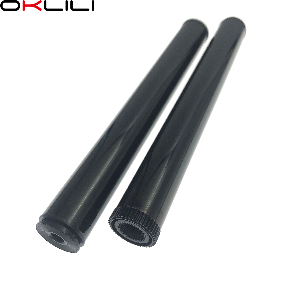 Tambor OPC Dr3455 Dr3400 Dr3440 Dr820 Dr850 Para Brother MFC L5900dw ...