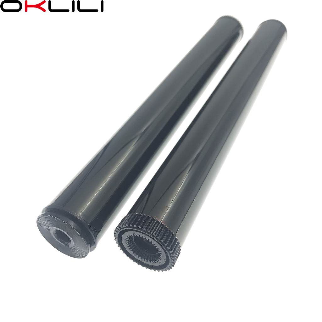 Tambor OPC Dr3455 Dr3400 Dr3440 Dr820 Dr850 Para Brother MFC L5900dw ...