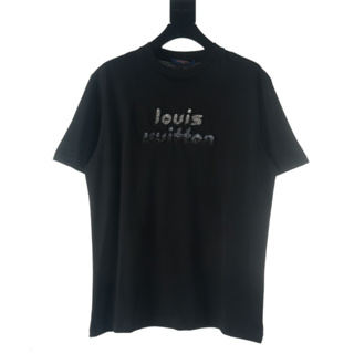 Las mejores ofertas en Louis Vuitton Camisetas para Mujeres
