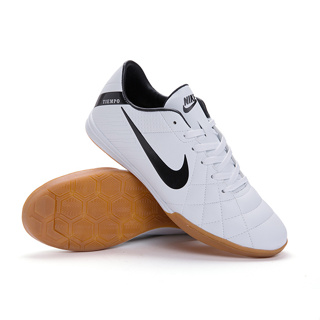 predator 18 + Talla 39-44 Estadísticas Zapatos Fútbol Sala