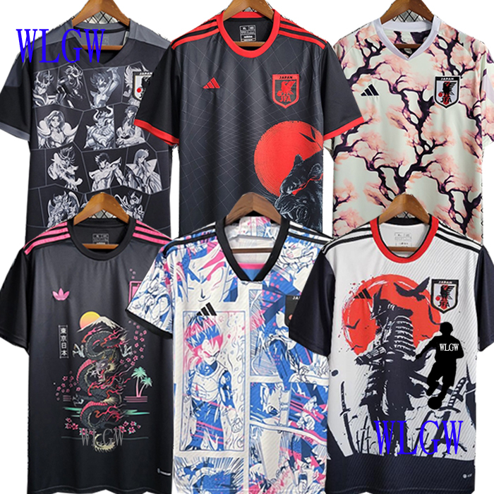  Camiseta Yabai para hombre con diseño de retrato de anime  japonés : Ropa, Zapatos y Joyería