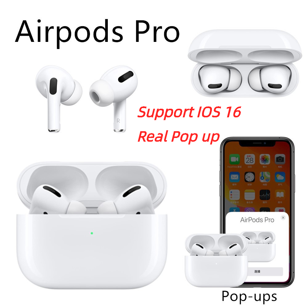 Airpods oem son online buenos