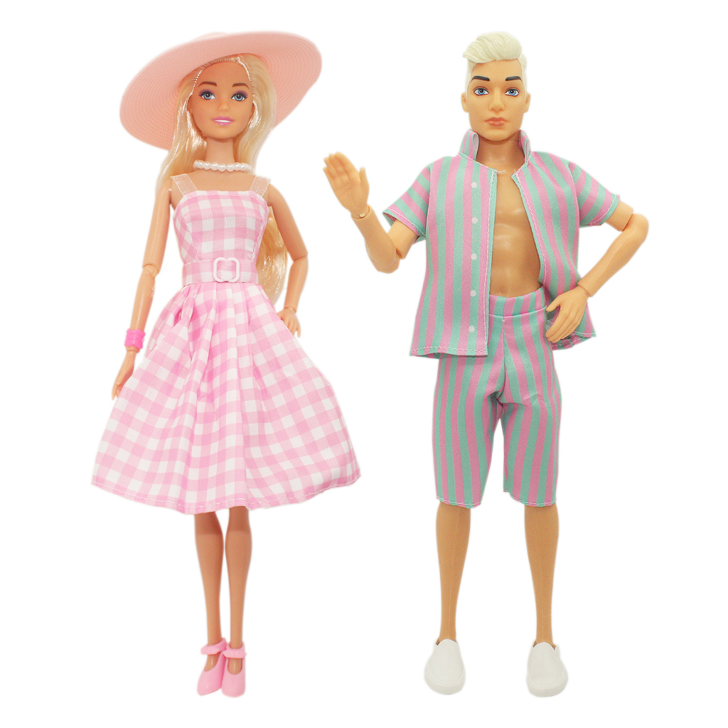 Juegos de barbie para cambiar ropa deals