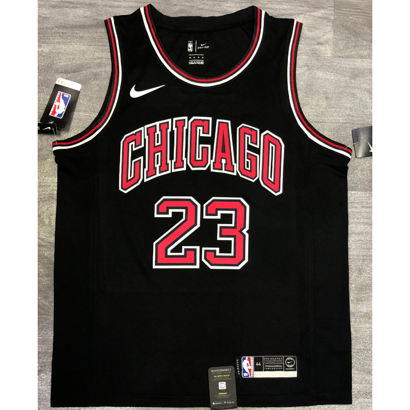 Chicago Bulls Camisetas, Bulls Camisetas de baloncesto