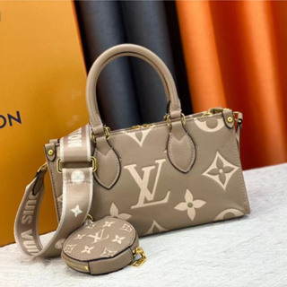 louis vuitton  Shopee México