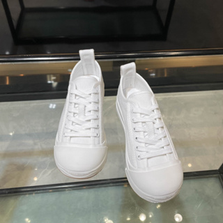 Zapatillas De Hombre Louis Vuitton 2023 Nuevo Producto Venta Caliente  Sandalias De Playa Planas Casuales