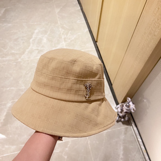 gorra ysl  Shopee México