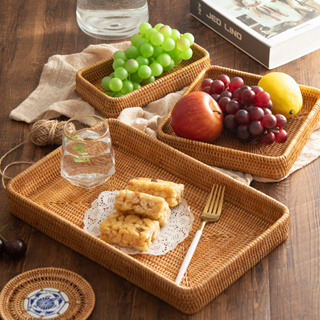 Juego de tablas de cortar de bambú para cocina,Tablas de cortar pequeñas  con soporte,Tablas de servir para sándwich queso comida desayuno