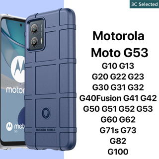 Marvel Logo Spider Man Spiderman Cover Phone for Motorola Moto E32 G22 G9  G30 G50 G60 G51 G52 G41 G42 G71 E7 G100 G10 G20 Case - AliExpress