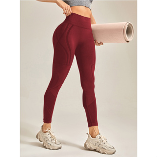 leggins negros  Shopee México