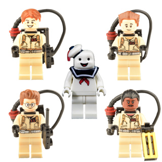 Las mejores ofertas en Ghostbusters disfraces para bebés y niños