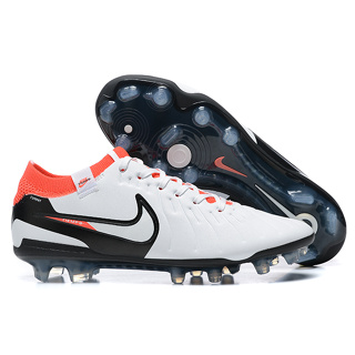 Tenis guayos nike online tiempo