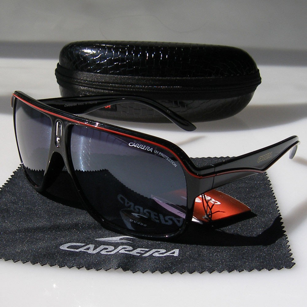 lentes carrera Shopee M xico