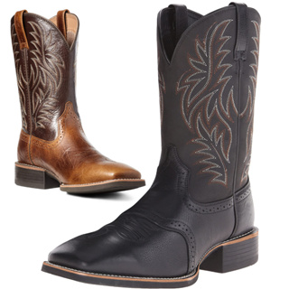 botas tac n alto Shopee M xico