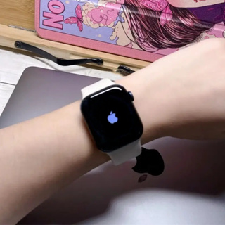 Reloj de pulsera para mujer con monitor de ritmo cardíaco Smartwatch  (blanco)Reloj de pulsera para mujer con monitor de ritmo cardíaco  Smartwatch