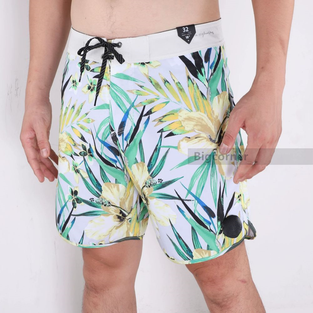 Bermudas impermeables best sale para hombre