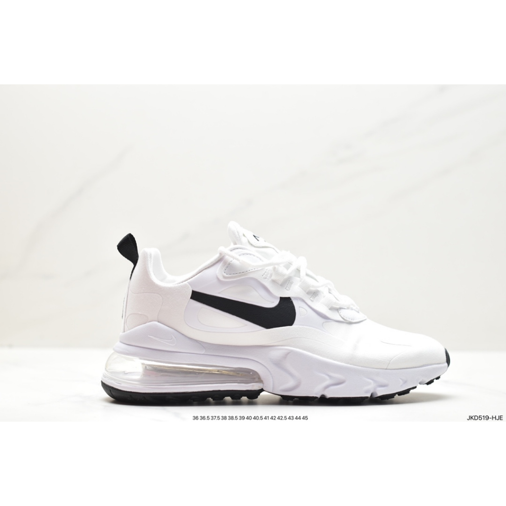 Nike air max 270 azul online claro