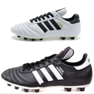 Adidas copa mundial outlet oferta