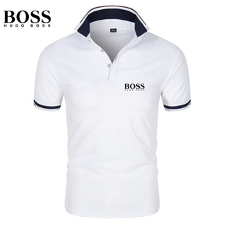 Hugo boss camisas outlet mexico