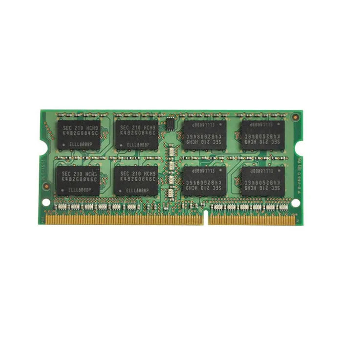 Pc310600s deals