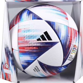 regalos futbol  Shopee México