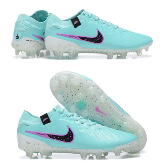 Guayos nike hotsell tiempo gama alta