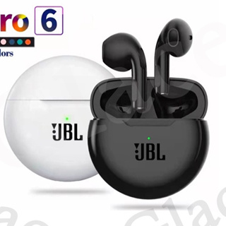 Funda de silicona para auriculares JBL LIVE FLEX, funda de Color sólido a  prueba de golpes con Bluetooth, para caja de auriculares jbl live flex -  AliExpress