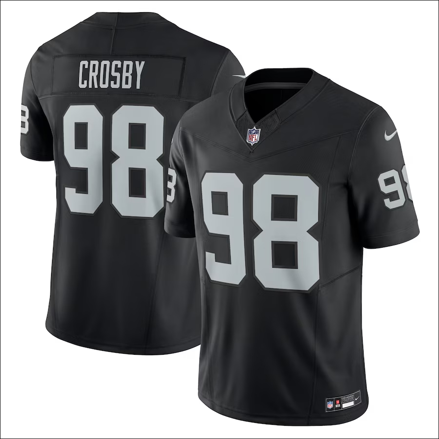 Nick Bosa San Francisco 49ers 2021 Salute To Service Olive Jersey - Al -  Nebgift