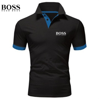 Ropa de 2025 hugo boss hombre