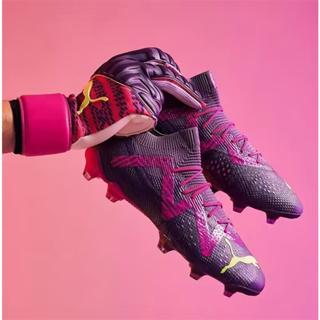 Imagenes de tacos de futbol clearance puma