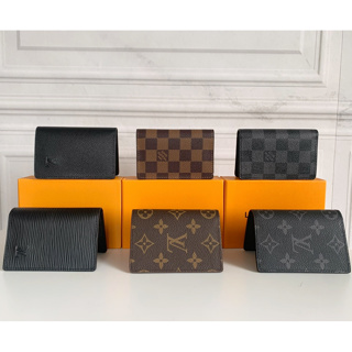 louis vuitton  Shopee México