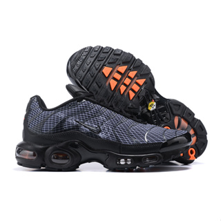 nike air max plus tn Zapatos De Hombre Zapatilla De Deporte De