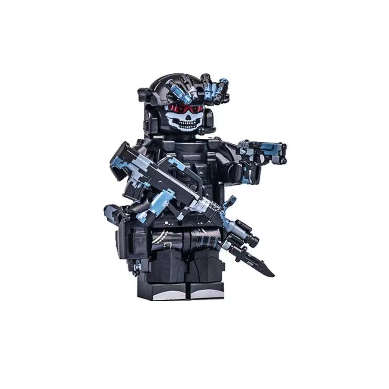 Armas de online lego