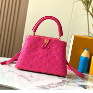 louis vuitton  Shopee México